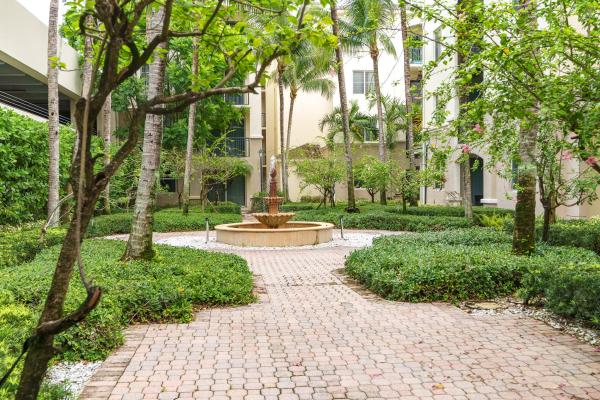 1108 Renaissance Way, Boynton Beach, Florida 33426, image 1