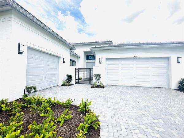Valencia Walk At Riverland, 12465 SW Crystal Cove Dr, Port St. Lucie, Florida 34987, image 1
