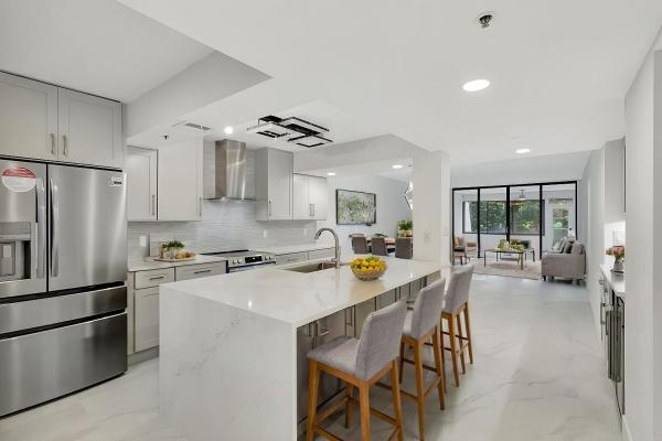The Glens, 6420 Boca Del Mar Dr 104, Boca Raton, Florida 33433, image 1