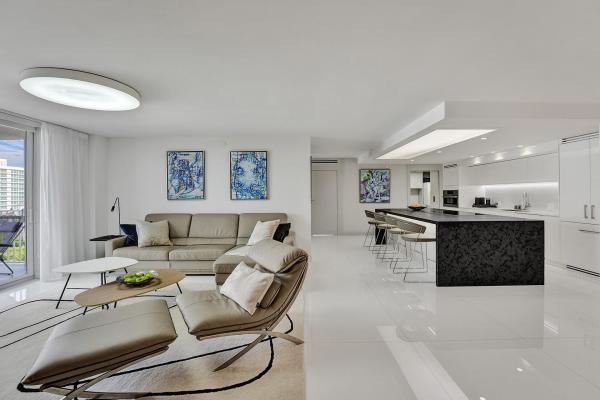 Highland Beach Club, 3606 S Ocean Blvd 905, Highland Beach, Florida 33487, image 1