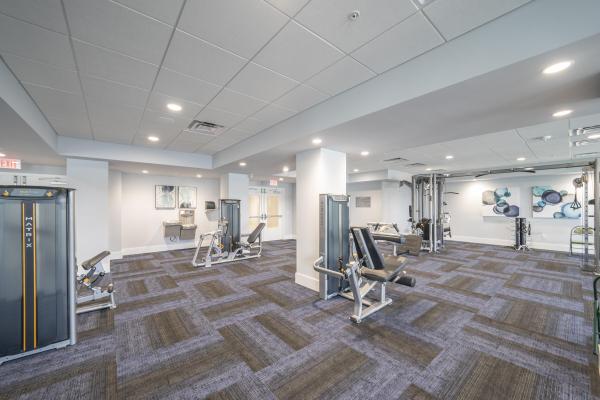 Huntington Pointe, 6426 Pointe Pleasant Cir, Delray Beach, Florida 33484, image 3