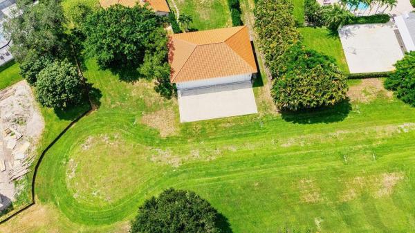 Aero Club Of The Landings At Wellington, 15465 Take Off Pl, Wellington, Florida 33414, image 1