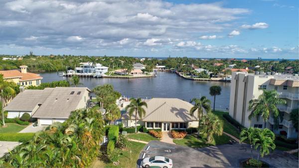 Snug Harbor Gardens, 624 Snug Harbor Dr #B8, Boynton Beach, Florida 33435, image 1