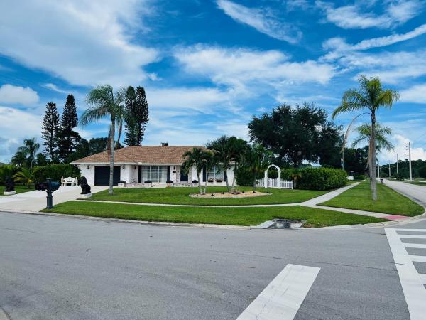 Sandpiper Bay, 1795 SE Adair Rd, Port St. Lucie, Florida 34952, image 1