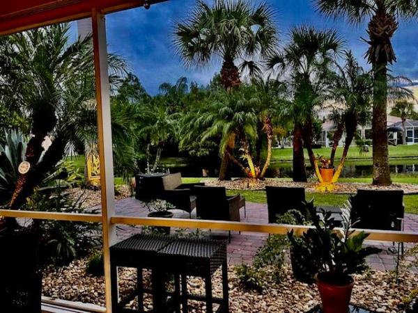 The Lakes At Tradition, 11564 SW Rockingham Dr, Port St. Lucie, Florida 34987, image 1