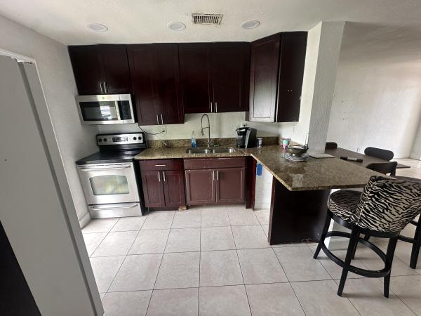 Cresthaven, 1511 NE 32nd St, Pompano Beach, Florida 33064, image 1
