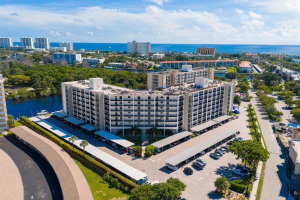 Hillsboro Landings 2, 1629 Riverview Rd #417, Deerfield Beach, Florida 33441, image 1