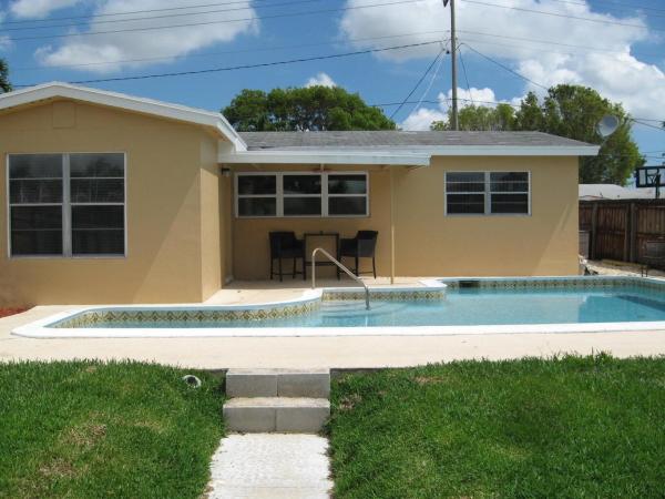Belvedere South, 1023 Andrews Rd, West Palm Beach, Florida 33405, image 1