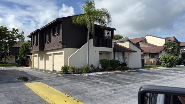 The Forest, 5340 Bosque Ln 98, West Palm Beach, Florida 33415, image 1