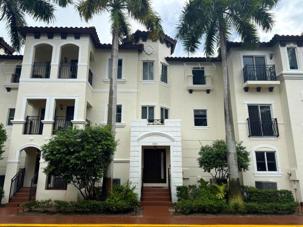 Coastal Bay, 1202 Coastal Bay Blvd, Boynton Beach, Florida 33435, image 1