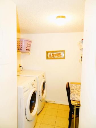 802 Sky Pine Way #F2, Greenacres, Florida 33415, image 1