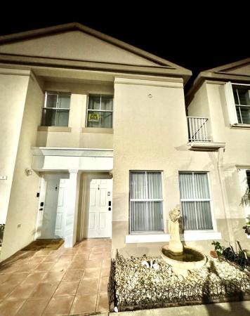 9189 Fontainebleau Blvd #2, Unincorporated Dade County, Florida 33172, image 1