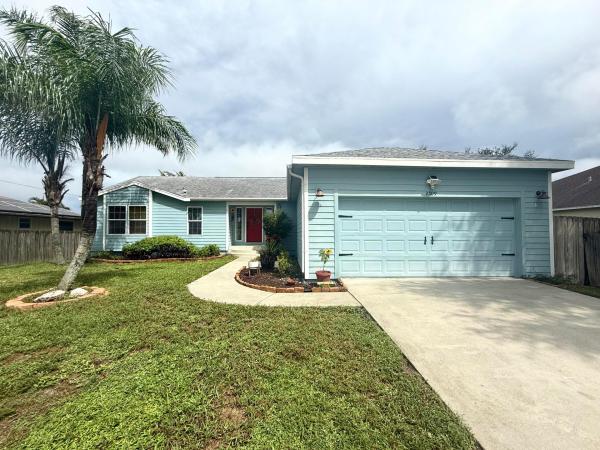 2509 SW Cooper Ln, Port St. Lucie, Florida 34984, image 3