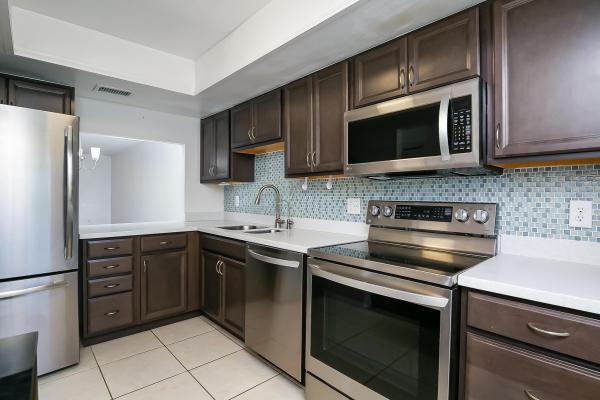 The Colonnades, 1151 Carlton Ct #204, Fort Pierce, Florida 34949, image 1
