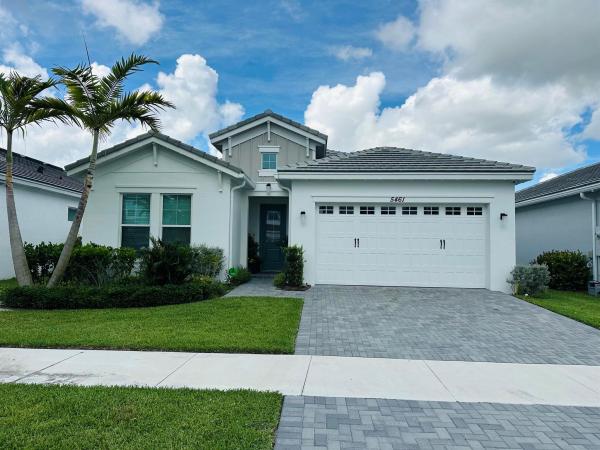 Orchards Of Westlake, 5461 Pecan Dr, Westlake, Florida 33470, image 1