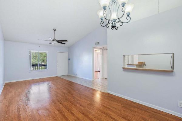 6299 Chasewood Dr, Jupiter, Florida 33458, image 1