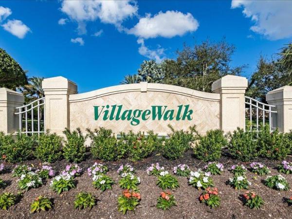 VillageWalk Of Wellington, 8465 Quito Pl, Wellington, Florida 33414, image 1