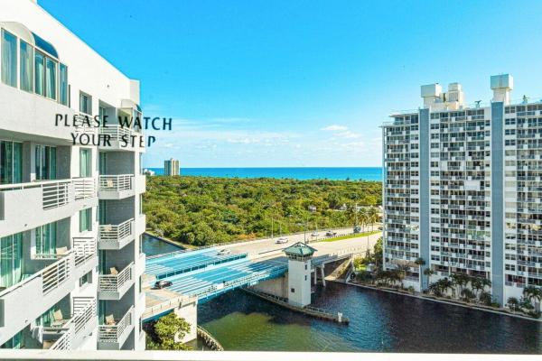 Gallery One, 2670 E Sunrise Blvd #1202, Fort Lauderdale, Florida 33304, image 1