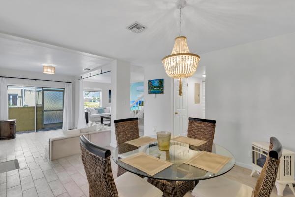 Villas On The Green, 717 S Us Highway 1 #904, Jupiter, Florida 33477, image 1