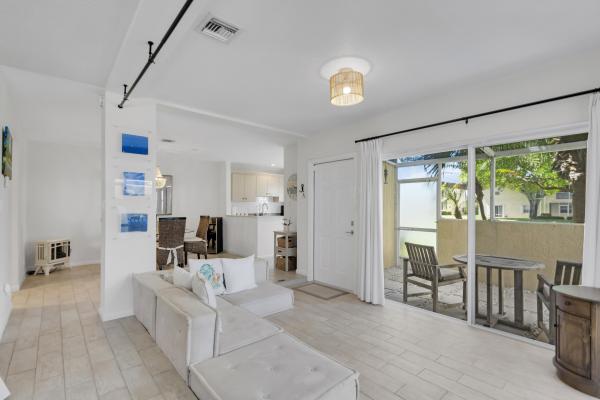 Villas On The Green, 717 S Us Highway 1 #904, Jupiter, Florida 33477, image 2