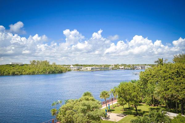 Boca Towers, 2121 N Ocean Blvd 509w, Boca Raton, Florida 33431, image 1
