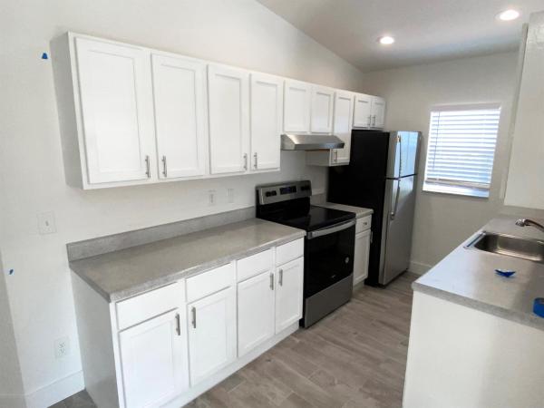 East Ridge, 553 E Ridge Cir N, Boynton Beach, Florida 33435, image 1