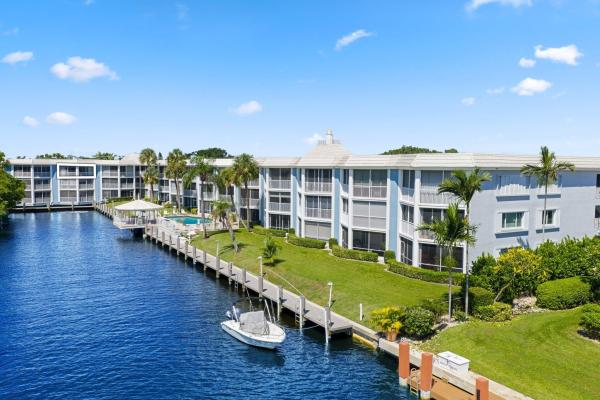 Harbour East House, 700 NE Harbour Ter #2350, Boca Raton, Florida 33431, image 1