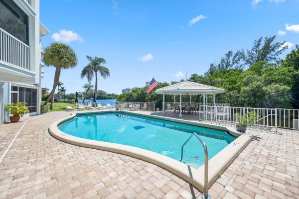 Harbour East House, 700 NE Harbour Ter #2350, Boca Raton, Florida 33431, image 1