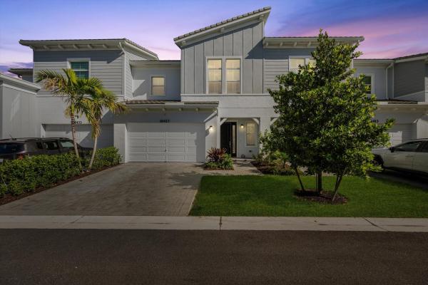 Crossings Of Westlake, 16423 Helix Ct, Westlake, Florida 33470, image 1