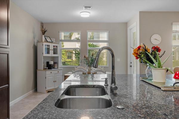 Crossings Of Westlake, 16423 Helix Ct, Westlake, Florida 33470, image 1