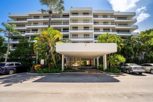 La Residence, 23200 Camino Del Mar 302, Boca Raton, Florida 33433, image 1