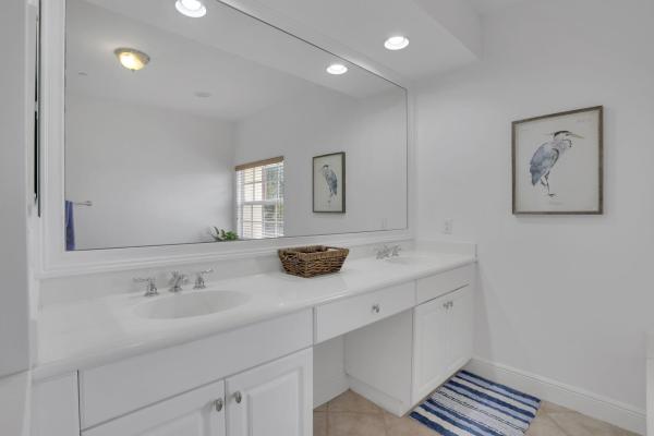 5660 NE Trieste Way, Boca Raton, Florida 33487, image 1