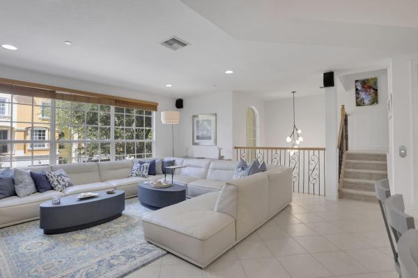 5660 NE Trieste Way, Boca Raton, Florida 33487, image 1