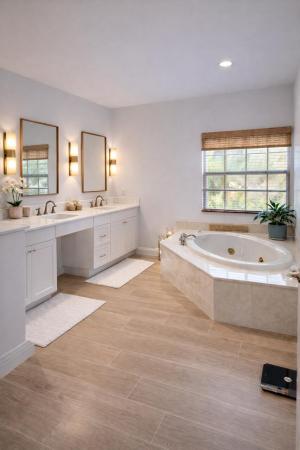 5660 NE Trieste Way, Boca Raton, Florida 33487, image 1