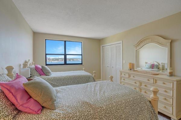 Admirality, 1208 Marine Way #602, North Palm Beach, Florida 33408, image 2