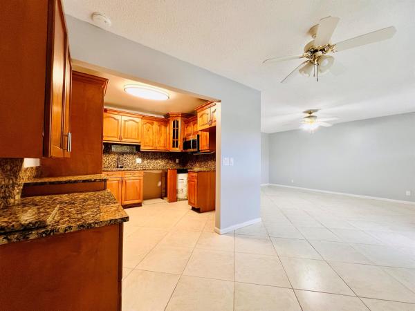210 Somerset K, West Palm Beach, Florida 33417, image 1