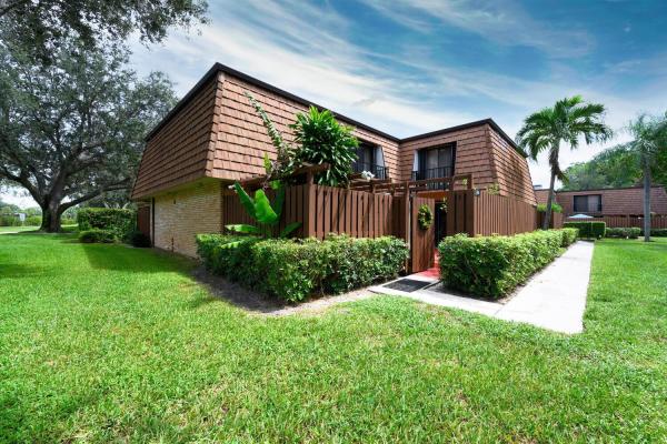 Sherwood Lakes, 204 2nd Ln, Greenacres, Florida 33463, image 1