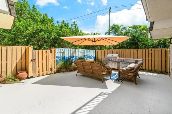 The Lakes At The Bluffs, 1914 19th Ct, Jupiter, Florida 33477, image 1