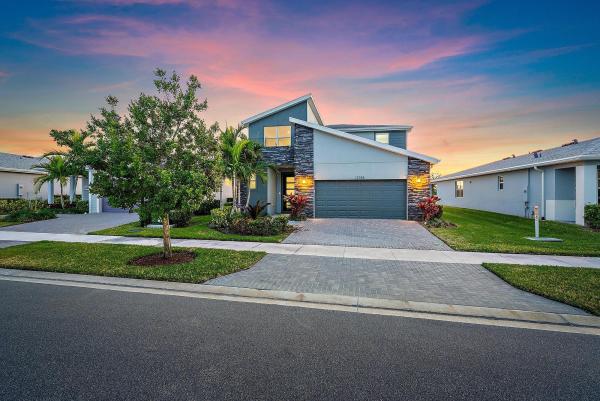 Emery At Tradition, 12758 SW Phoenix Dr, Port St. Lucie, Florida 34987, image 1