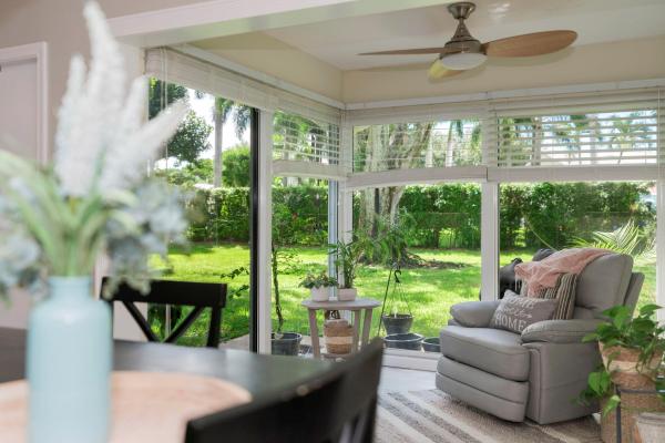 Limetree, 10161 45th Way S, Boynton Beach, Florida 33436, image 1
