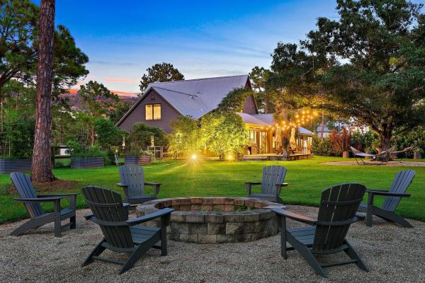Jupiter Farms, 12142 157th St N, Jupiter, Florida 33478, image 1