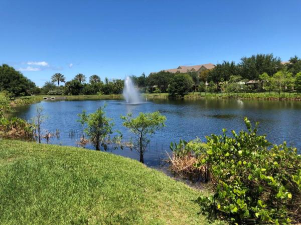 Botanica, 203 E Bay Cedar Cir, Jupiter, Florida 33458, image 1