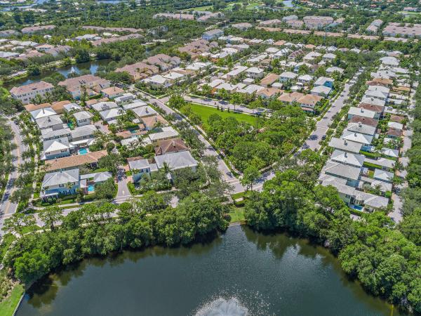 Botanica, 203 E Bay Cedar Cir, Jupiter, Florida 33458, image 1