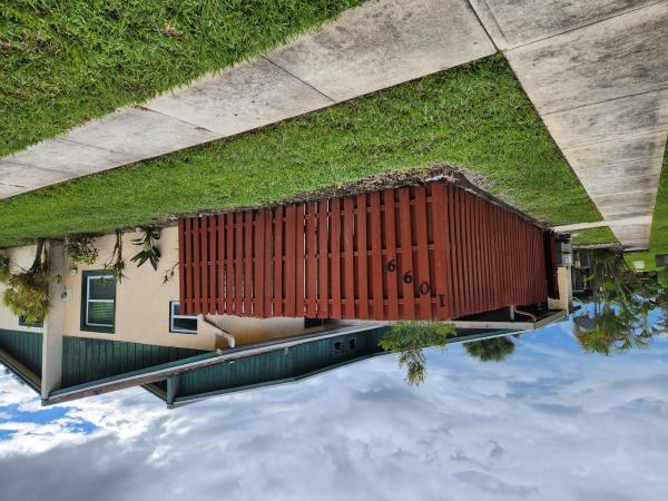Tree Lake, 1099 Manor Dr, Palm Springs, Florida 33461, image 1