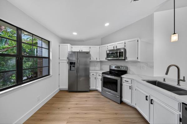6040 Verde Trl S 3010, Boca Raton, Florida 33433, image 1