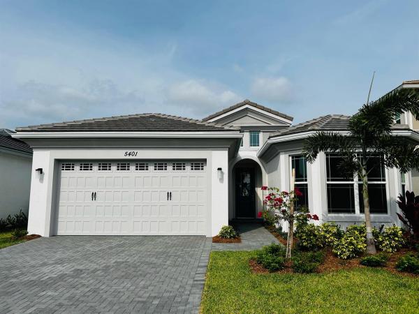5401 Pecan Dr, Westlake, Florida 33470, image 1