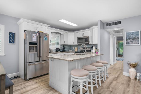 16 Brittany A, Delray Beach, Florida 33446, image 1