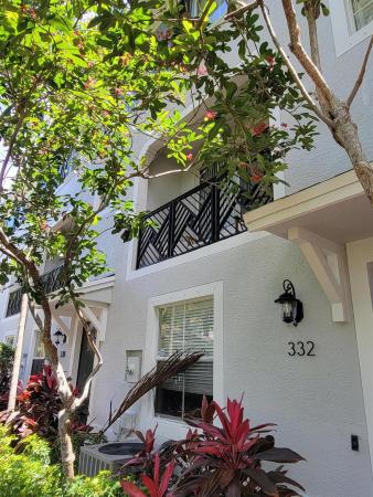 Atlantic Grove, 332 Atlantic Grove Way, Delray Beach, Florida 33444, image 1