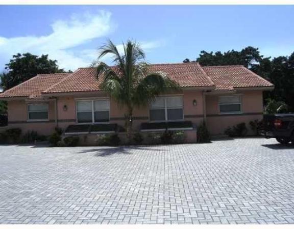 98 NW 4th Ave, Boca Raton, Florida 33432, image 1