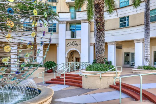 610 Clematis, 610 Clematis St 618, West Palm Beach, Florida 33401, image 1